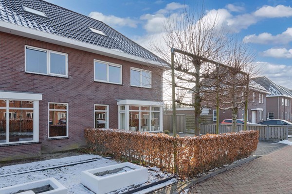 Foto Franklinhage 3 Emmeloord 04.jpg